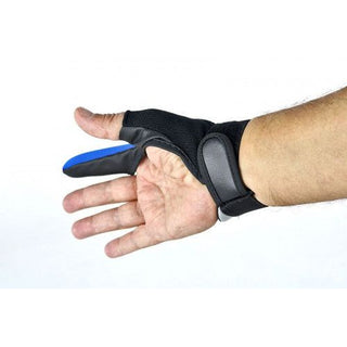 Degetar neopren Formax