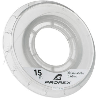 Fir Prorex FC Leader Daiwa (Diametru fir: 0.16 mm)
