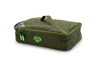 Geanta Carp Pro Diamond, 37x22x10cm