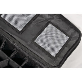 Geanta Carryall Small, 38x23x25 cm Catgear