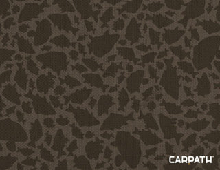 Geanta Delphin Area CARRY Carpath XL, 55x35x30cm