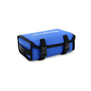 Geanta Formax Elegance cu 20 Role Eva pentru carlige legate
