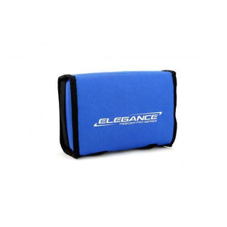 Geanta Formax Elegance cu 20 Role Eva pentru carlige legate