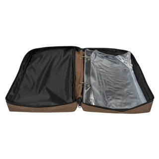 Geanta pentru forface Koos, 35x25x7cm