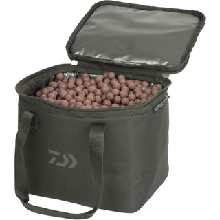Geanta termica Daiwa IS pentru nada, 25x20x21cm