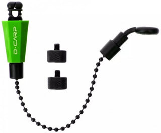 Hanger Carp Pro D-Carp (Culoare: Verde)