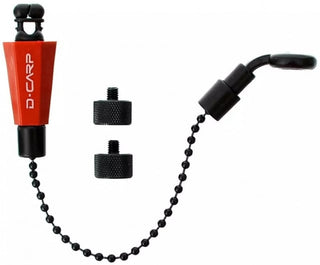 Hanger Carp Pro D-Carp (Culoare: Verde)