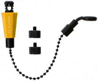 Hanger Carp Pro D-Carp (Culoare: Verde)