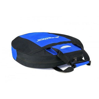Husa juvelnic rotund Formax Elegance, 60x9cm