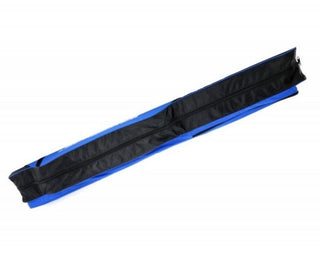 Husa lansete Formax Elegance, 2 compartimente, 145cm