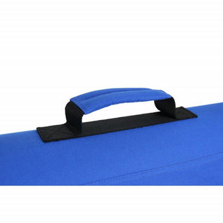 Husa lansete Formax Elegance, 2 compartimente, 145cm