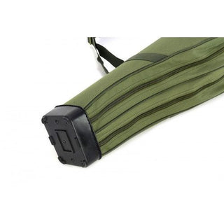 Husa rigida Formax, 2 compartimente, 150cm