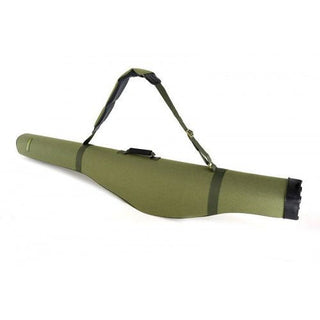 Husa rigida Formax, 2 compartimente, 150cm