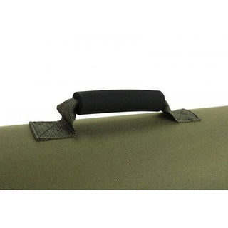 Husa rigida Formax, 2 compartimente, 150cm