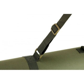 Husa rigida Formax, 2 compartimente, 150cm