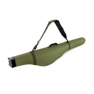 Husa rigida Formax, 2 compartimente, 150cm