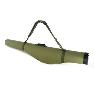 Husa rigida Formax, 2 compartimente, 165cm