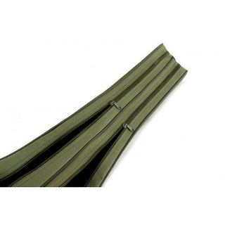 Husa rigida Formax, 2 compartimente, 165cm