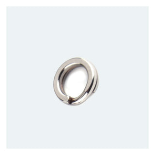 Inele Despicate BKK Split Ring-51 (Marime: 9)