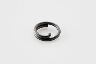 Inele Despicate Decoy R-7 Quick Ring (Marime: 0)
