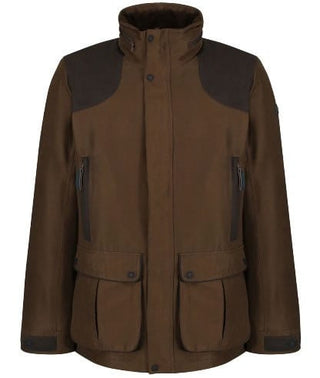 Jacheta Aigle Huntino, olive (Marime: M)