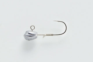 Jig Decoy Sv-55 Aji Drive, Nr.8 (Greutate jig: 1.8 g)