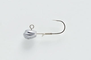 Jig Decoy Sv-55 Aji Drive, Nr.8 (Greutate jig: 1.2 g)