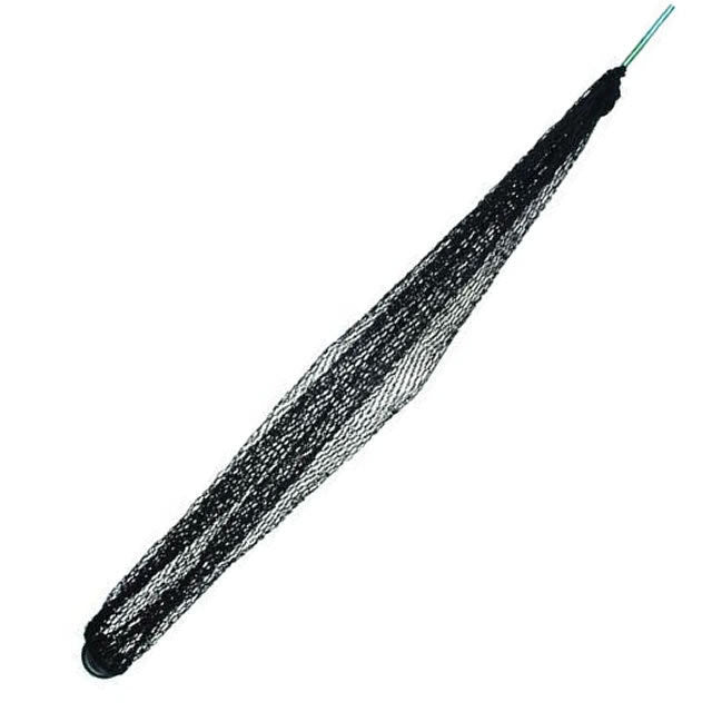 Juvelnic EnergoTeam tip sac PT 100 cm