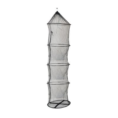 Juvelnic ET Basic, diametrul 40 cm (Lungime: 130 cm)