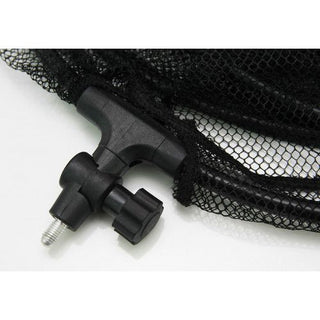 Juvelnic Formax Match Nylon mesh, 150cm
