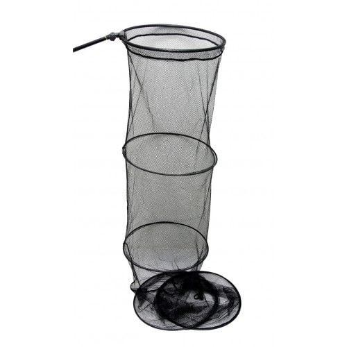 Juvelnic Formax Match Nylon mesh, 150cm
