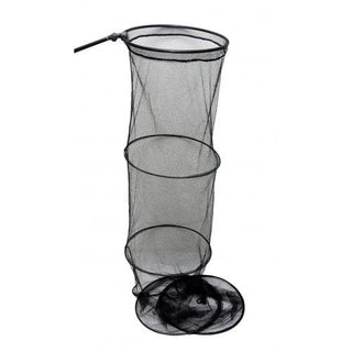 Juvelnic Formax Match Nylon mesh, 150cm