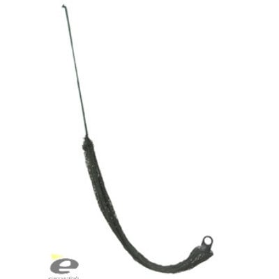 Juvelnic tip sac Energo Team BN (Lungime: 80 cm)