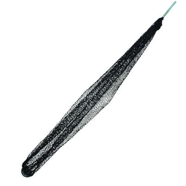 Juvelnic tip sac PT 60 cm, marca EnergoTeam
