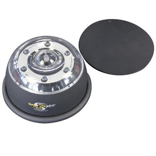 Lampa Carp Pro Bivvy cu telecomanda pentru cort