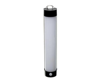 Lampa Carp Pro Bivvy cu telecomanda pentru cort
