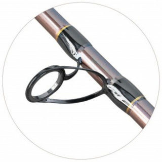 Lanseta Baracuda Opium X Feeder, 3.60m, 30-90g, 3+2 buc