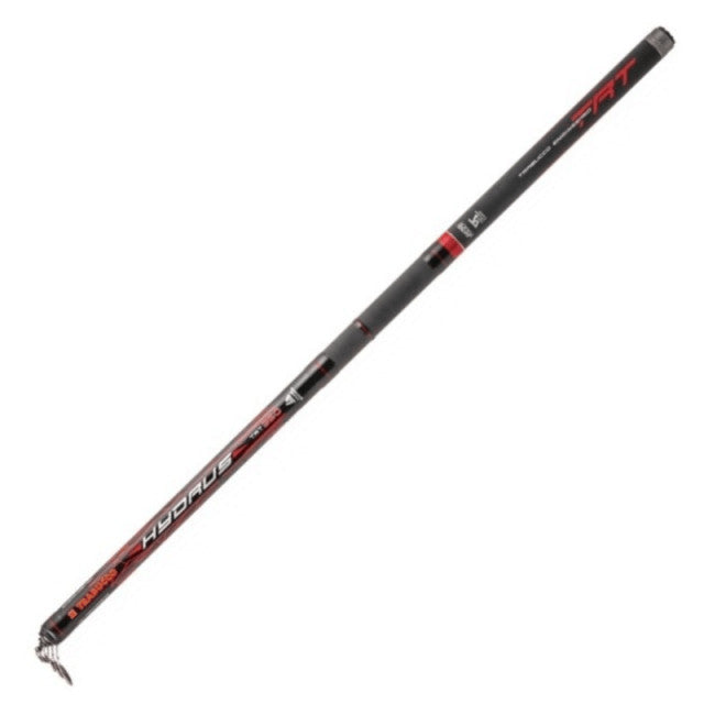 Lanseta bologneza Trabucco Hydrus TRT (Lungime lanseta: 3.5 m)