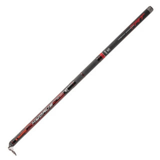 Lanseta bologneza Trabucco Hydrus TRT (Lungime lanseta: 3.5 m)