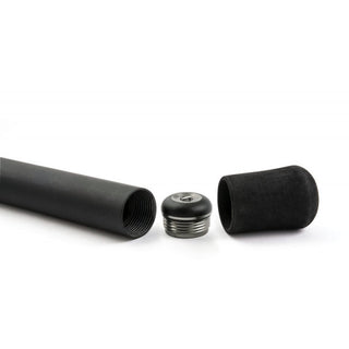 Lanseta Bologneza Trabucco Spectrum Pro Bolo (Lungime lanseta: 7 m)