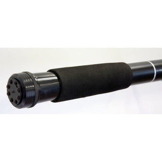 Lanseta Carp Carbon WTG 3.60m / 3lbs / telescopica LineaEffe