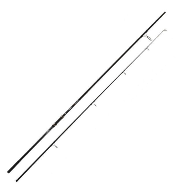 Lanseta Carp Expert Max1 Boilie, 3.90m, 3.5lbs, 2 tronsoane