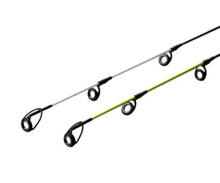 Lanseta Carp Pro Flapper Method, 3.90m, 160g, 3+3 tronsoane