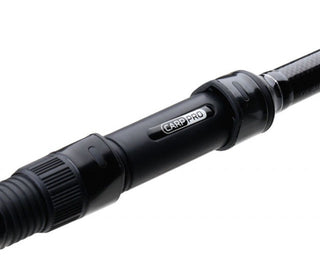 Lanseta Carp Pro Flapper Method, 3.90m, 160g, 3+3 tronsoane