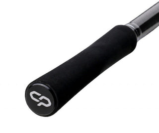 Lanseta Carp Pro Flapper Method, 3.90m, 160g, 3+3 tronsoane