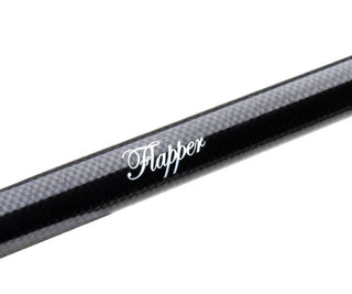 Lanseta Carp Pro Flapper Method, 4.20m, 180g, 3+3 buc