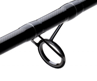 Lanseta Carp Pro Flapper Method, 4.20m, 180g, 3+3 buc