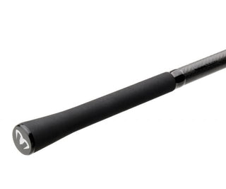 Lanseta Carp Pro Ram XD Spod 3.90m, 7lbs, 2 tronsoane