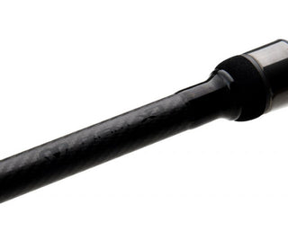 Lanseta Carp Pro Ram XD Spod 3.90m, 7lbs, 2 tronsoane