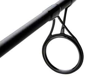 Lanseta Carp Pro Ram XD Spod 3.90m, 7lbs, 2 tronsoane